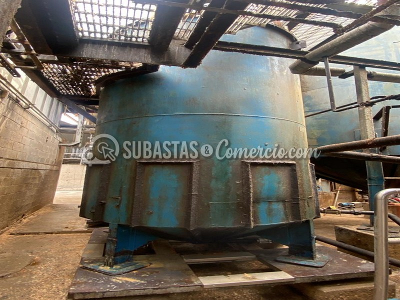 equipos_proceso_industrial_tanques_en_acero_-_40_und_-_barranquilla__3_.jpg