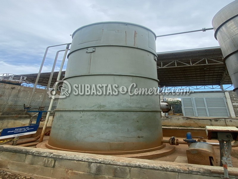 equipos_proceso_industrial_tanques_en_acero_-_40_und_-_barranquilla__2_.jpg