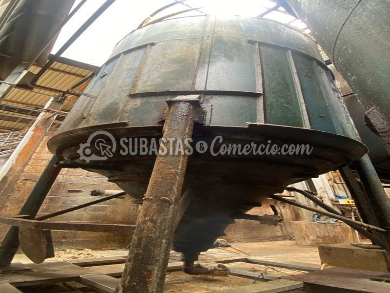 equipos_proceso_industrial_tanques_en_acero_-_40_und_-_barranquilla__2_.jpg