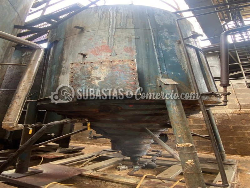 equipos_proceso_industrial_tanques_en_acero_-_40_und_-_barranquilla__3_.jpg