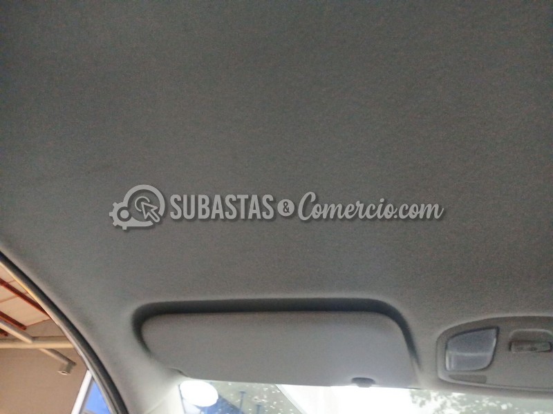 nno956_11.jpg