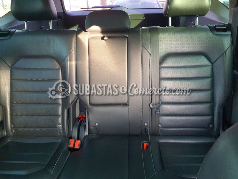 kqs471_11.jpg
