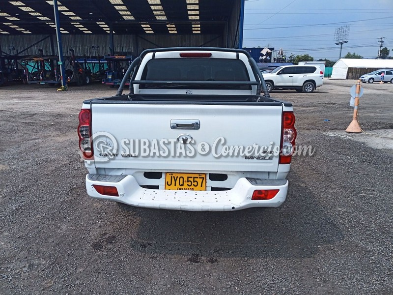 jyq557_7.jpg