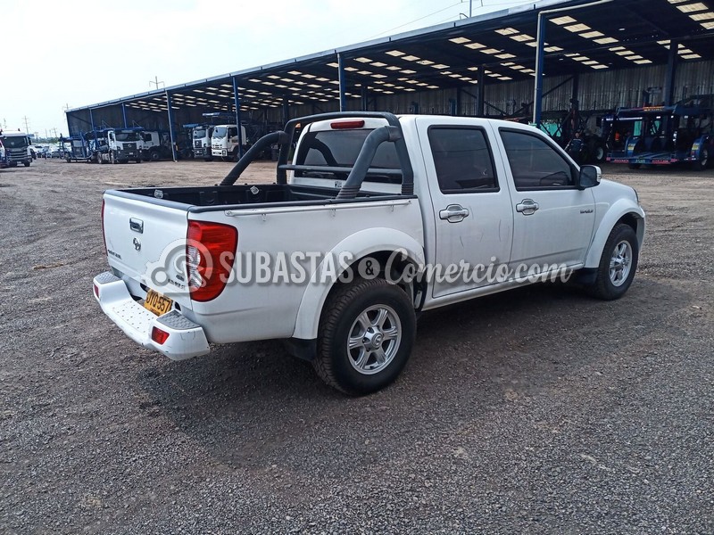 jyq557_8.jpg