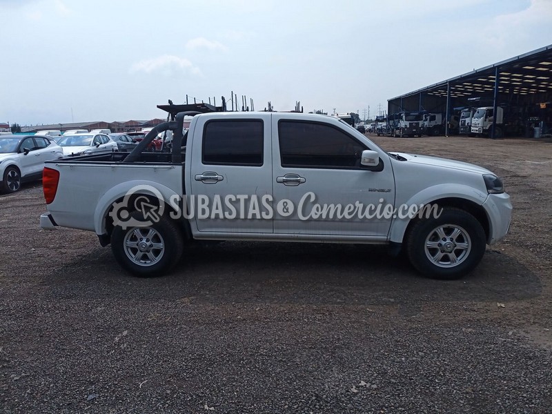 jyq557_9.jpg