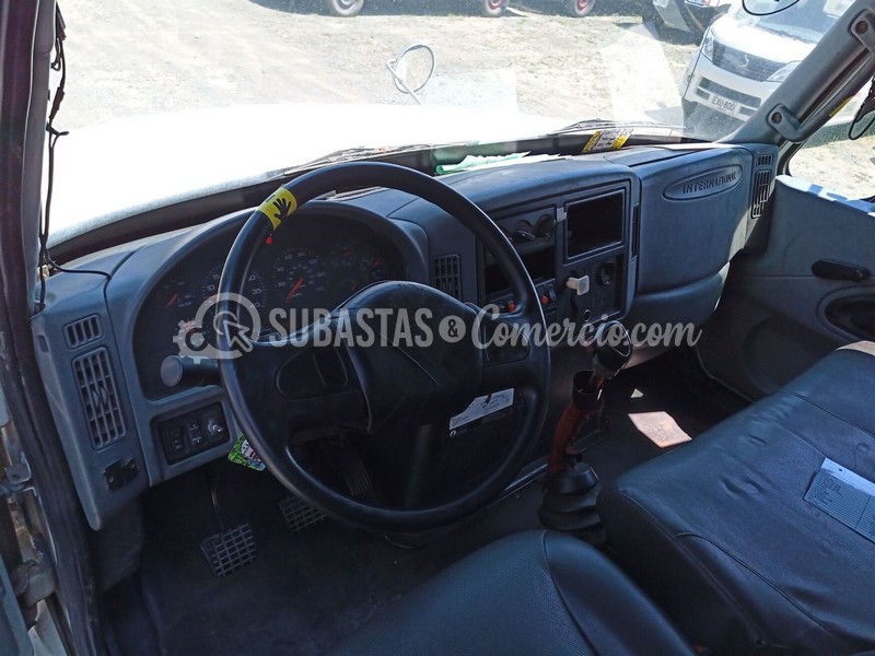 trk590_10.jpg