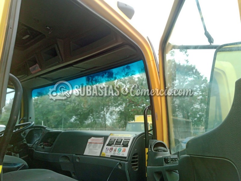 vcm616_11.jpg