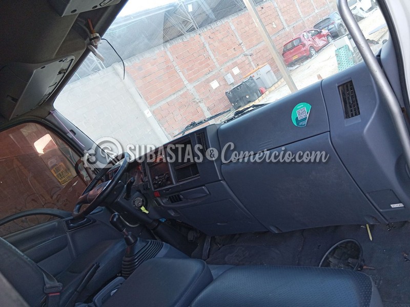 jov106_10.jpg