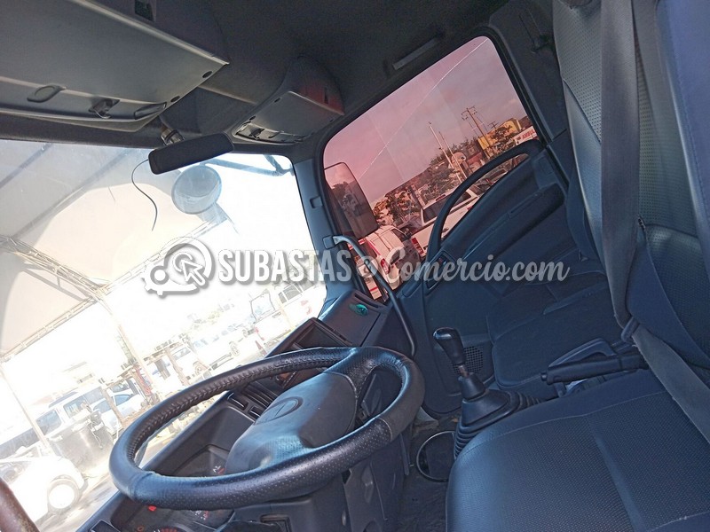 jov106_11.jpg