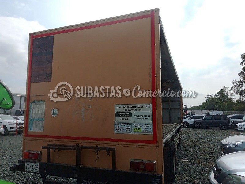 vcn585_8.jpg