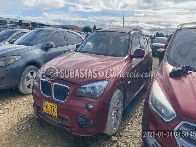 cesi__n_de_derechos_litigiosos_bmw_x1_xdrive25i_-_201.jpg