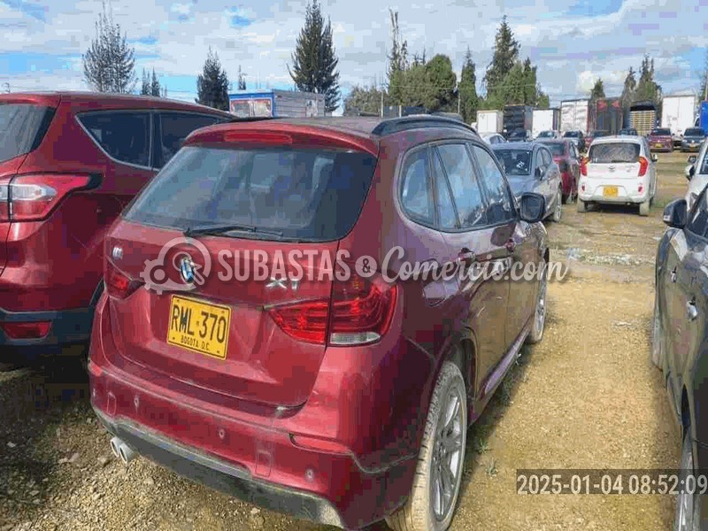 cesi__n_de_derechos_litigiosos_bmw_x1_xdrive25i_-_201__3_.jpg