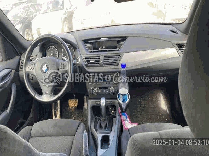 cesi__n_de_derechos_litigiosos_bmw_x1_xdrive25i_-_201__4_.jpg