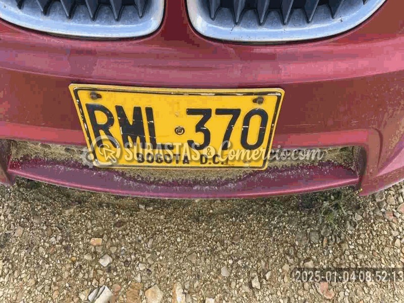 cesi__n_de_derechos_litigiosos_bmw_x1_xdrive25i_-_201__5_.jpg