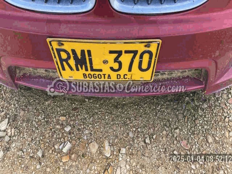 cesi__n_de_derechos_litigiosos_bmw_x1_xdrive25i_-_201__6_.jpg