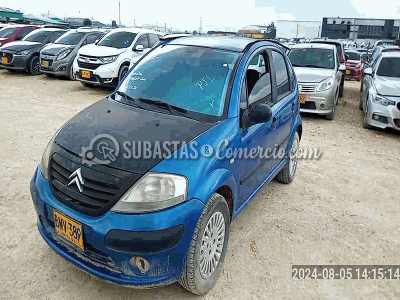 cesi__n_de_derechos_litigiosos_citroen_c3_sx_-_2004_-.jpg