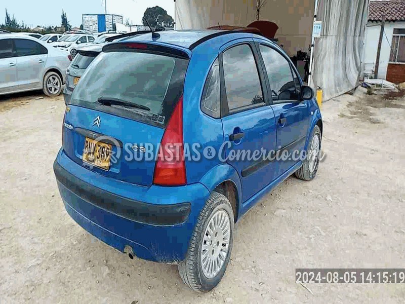 cesi__n_de_derechos_litigiosos_citroen_c3_sx_-_2004_-__3_.jpg