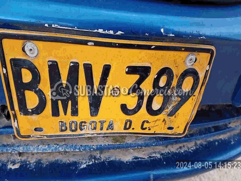 cesi__n_de_derechos_litigiosos_citroen_c3_sx_-_2004_-__5_.jpg