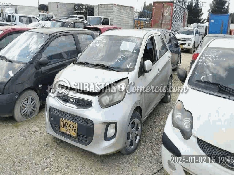cesi__n_de_derechos_litigiosos_kia_picanto_lx_-_2017_.jpg