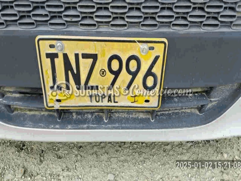 cesi__n_de_derechos_litigiosos_kia_picanto_lx_-_2017___6_.jpg
