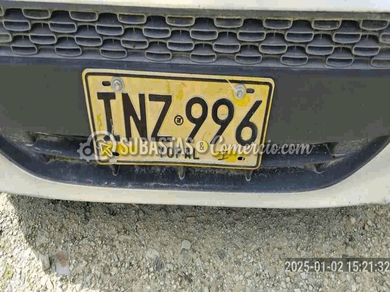 cesi__n_de_derechos_litigiosos_kia_picanto_lx_-_2017___7_.jpg