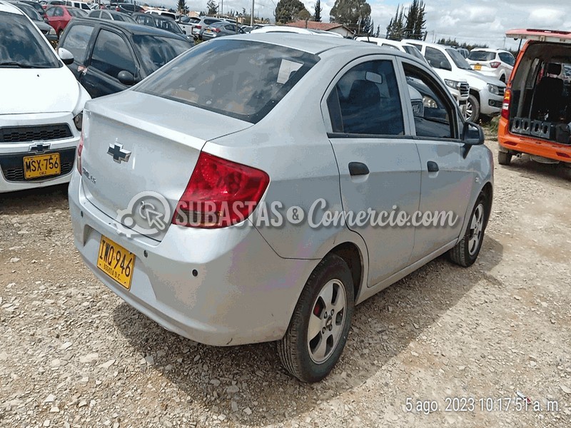 cesi__n_de_derechos_litigiosos_chevrolet_sail_-_2016___3_.jpg