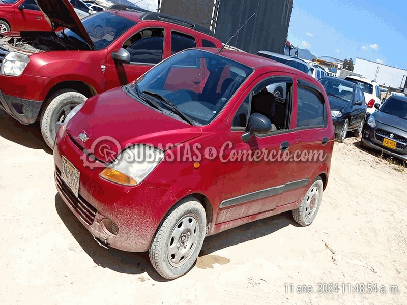 cesi__n_de_derechos_litigiosos_chevrolet_spark_-_2014.jpg