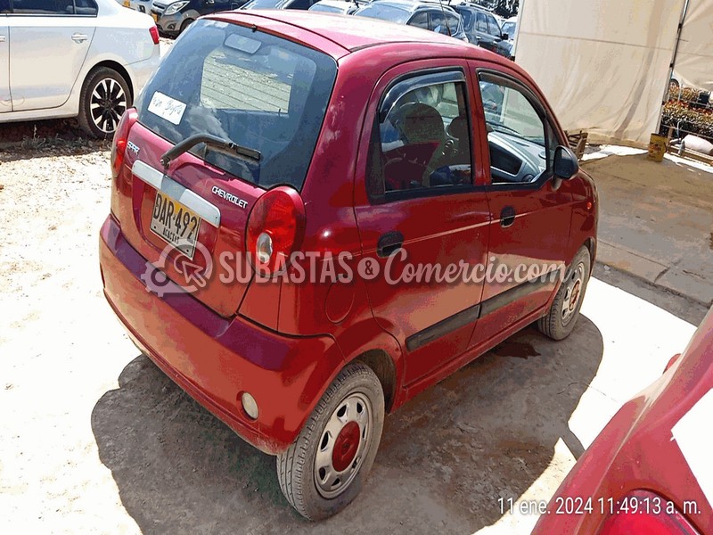 cesi__n_de_derechos_litigiosos_chevrolet_spark_-_2014__3_.jpg