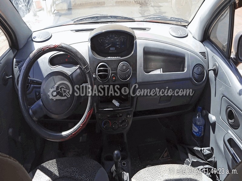 cesi__n_de_derechos_litigiosos_chevrolet_spark_-_2014__4_.jpg