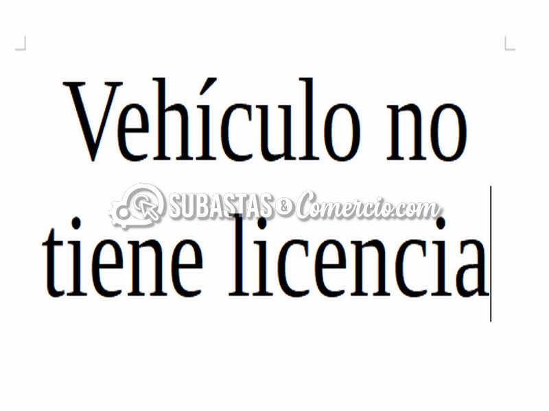 cesi__n_de_derechos_litigiosos_chevrolet_spark_-_2014__5_.jpg