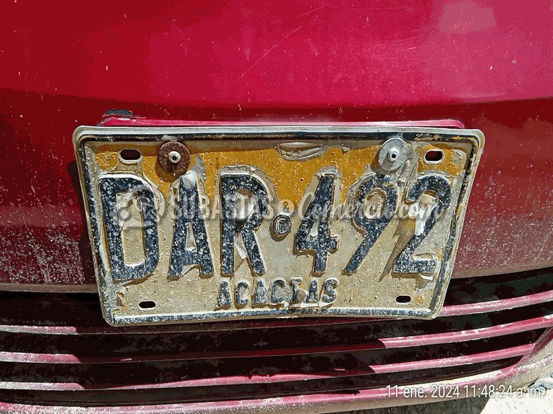 cesi__n_de_derechos_litigiosos_chevrolet_spark_-_2014__6_.jpg