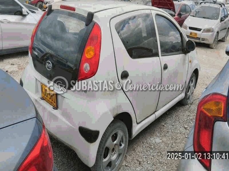 cesi__n_de_derechos_litigiosos_byd_f0_glx-i_-_2012_-___3_.jpg