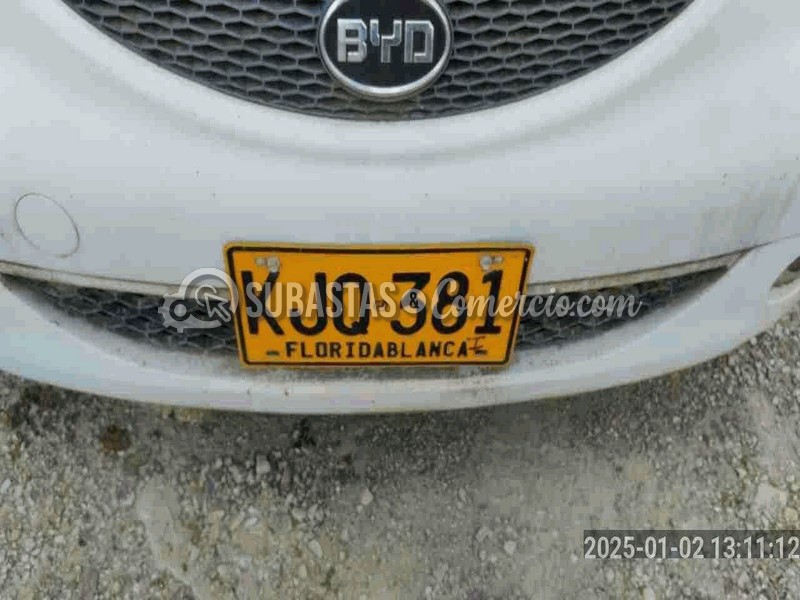 cesi__n_de_derechos_litigiosos_byd_f0_glx-i_-_2012_-___7_.jpg