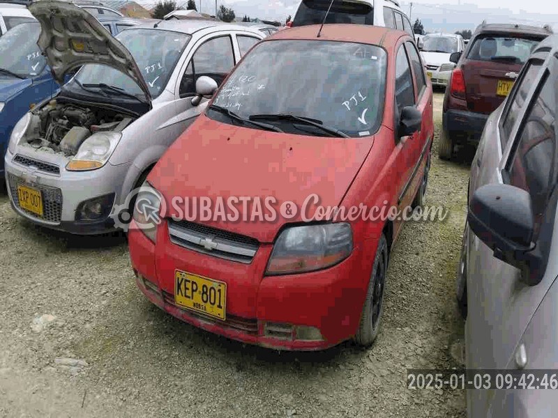 cesi__n_de_derechos_litigiosos_chevrolet_aveo_-_2012_.jpg