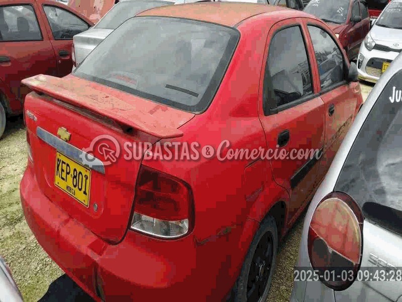 cesi__n_de_derechos_litigiosos_chevrolet_aveo_-_2012___3_.jpg