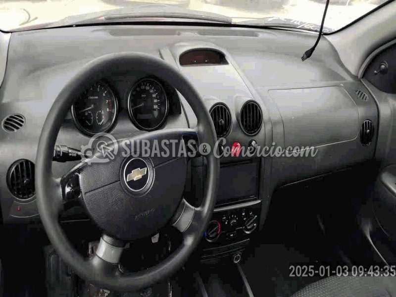 cesi__n_de_derechos_litigiosos_chevrolet_aveo_-_2012___4_.jpg