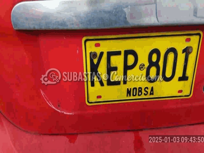 cesi__n_de_derechos_litigiosos_chevrolet_aveo_-_2012___5_.jpg