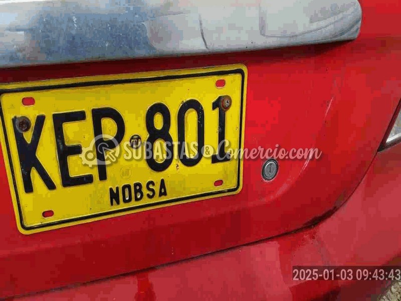 cesi__n_de_derechos_litigiosos_chevrolet_aveo_-_2012___6_.jpg