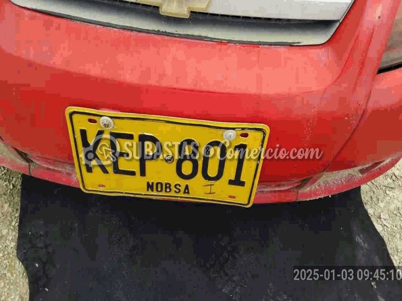 cesi__n_de_derechos_litigiosos_chevrolet_aveo_-_2012___7_.jpg