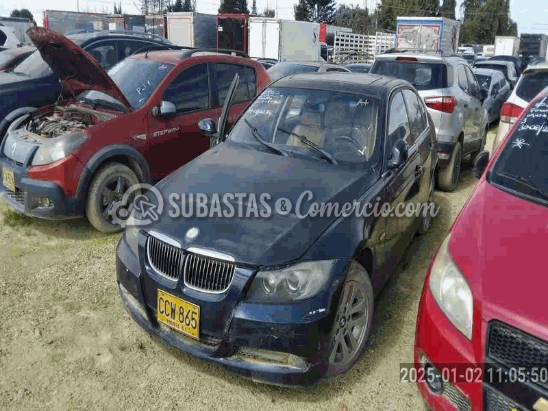 cesi__n_de_derechos_litigiosos_bmw_325_i_-_2008_-_865.jpg