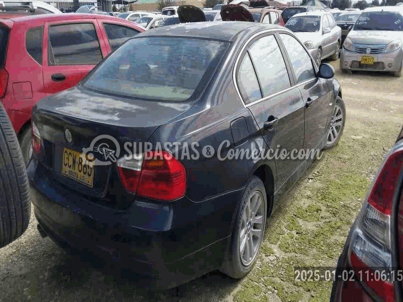cesi__n_de_derechos_litigiosos_bmw_325_i_-_2008_-_865__3_.jpg