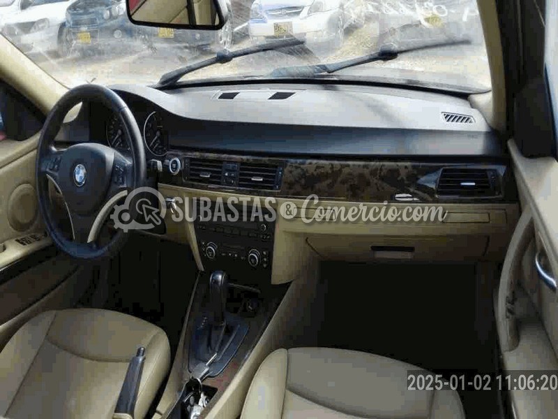 cesi__n_de_derechos_litigiosos_bmw_325_i_-_2008_-_865__4_.jpg