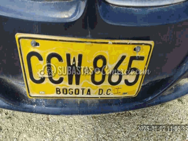 cesi__n_de_derechos_litigiosos_bmw_325_i_-_2008_-_865__5_.jpg