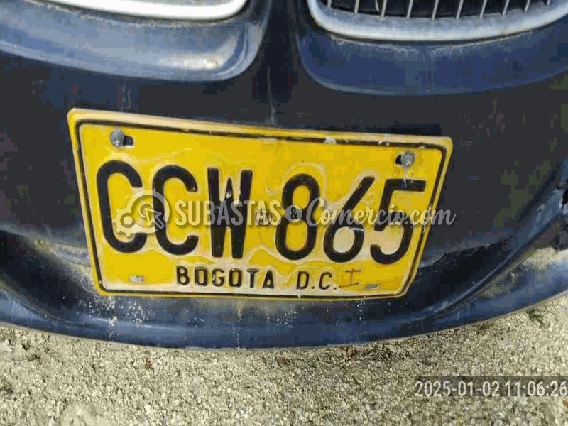 cesi__n_de_derechos_litigiosos_bmw_325_i_-_2008_-_865__6_.jpg