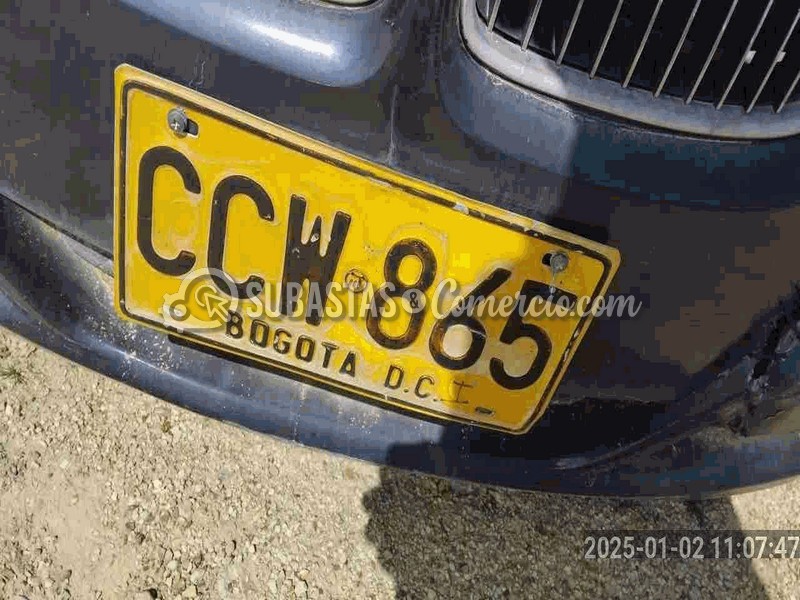 cesi__n_de_derechos_litigiosos_bmw_325_i_-_2008_-_865__7_.jpg
