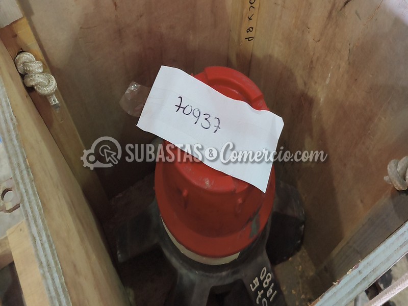 70937.jpg