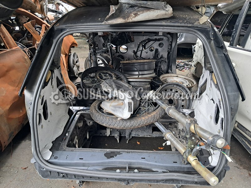 chatarra_ferrosa_automotriz_aprox._35.000_kg_en_guarne__5_.jpg