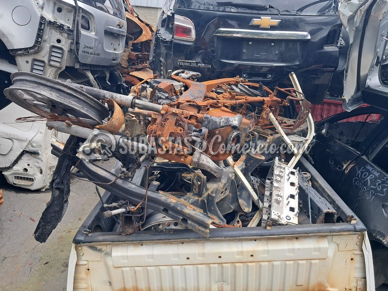 chatarra_ferrosa_automotriz_aprox._35.000_kg_en_guarne__7_.jpg