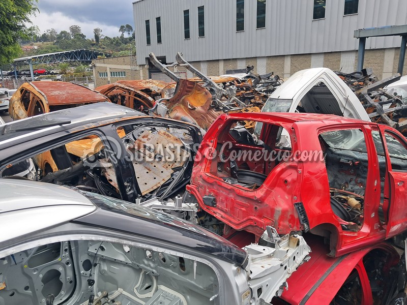 chatarra_ferrosa_automotriz_aprox._35.000_kg_en_guarne__8_.jpg