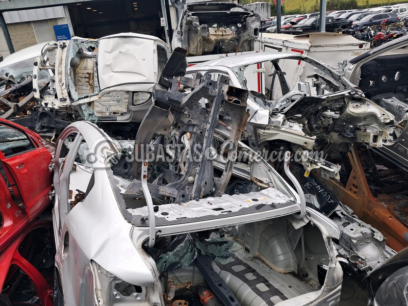 chatarra_ferrosa_automotriz_aprox._35.000_kg_en_guarne__9_.jpg